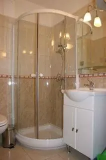 Rona Apartments Volta Pula